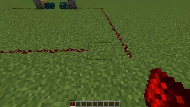 1000 ender pearls + 1000 eye of ender = ???