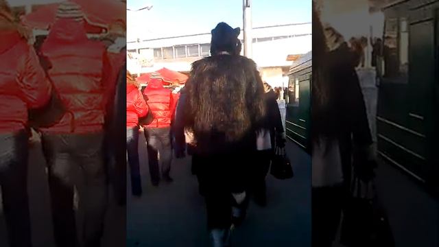 ОНИ СРЕДИ НАС!!!!))))))))