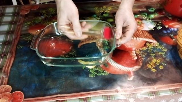 Филе с.avi