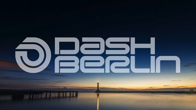 Dash Berlin ft. Bo Bruce - Coming Home (Standerwick Remix)