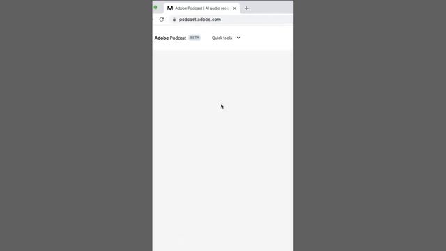 Секретная нейросеть для изменения голоса на видео.