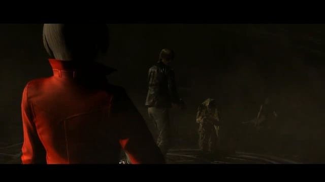 Resident Evil 6 2