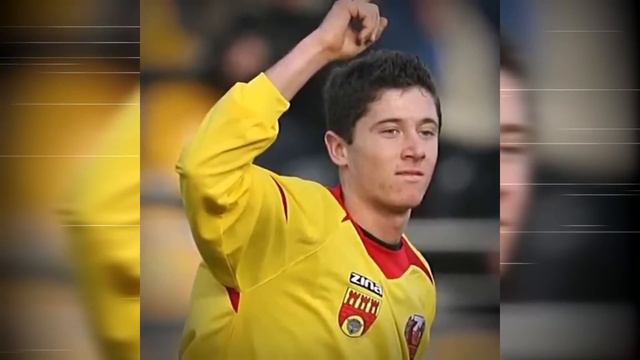 VAI TOMA TOMA - ( Slowed + Reverb )