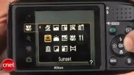 Digital cameras: Kodak EasyShare Z980 Review