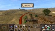 Let's Play: The Third Age: Total War 3.1 + Samedi's Mod (Rhun) - Ep. 5 by DiplexHeated