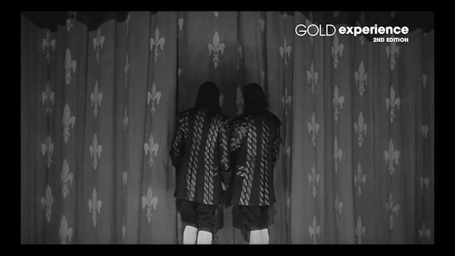 Gold_Exp_A2_U5_LetMeTellYouAStory