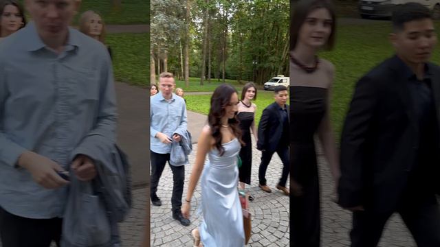 Провёл свадьбу у подписчиков! Владимир Бутусов ведущий, не тамада.