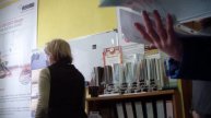 ООО "Окна Люкс" Уведомление о добровольном исполнении