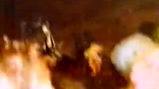 Macintosh "ID4" Commercial (1996)