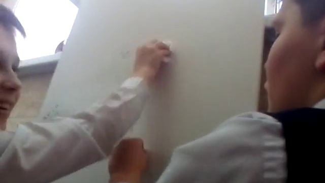 Вложик #2 (Моем туалет:D)