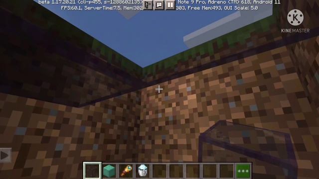How To Download Minecraft 1.17 On Android 2021