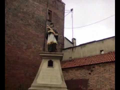 Видео248