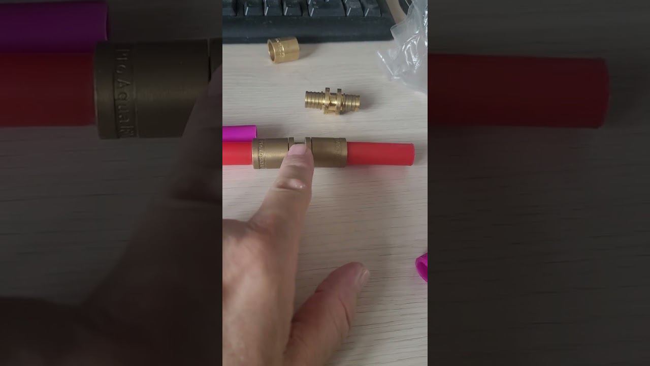 Начато производство