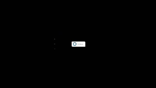Winlator 2.0 New Update Testing on Poco F5 7Plus Gen 2 Worst Emulator