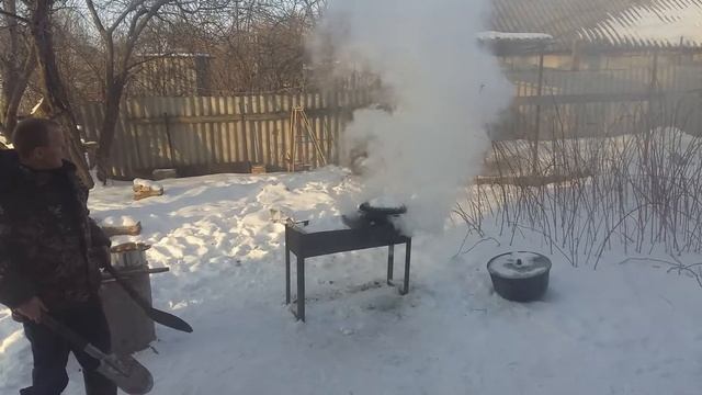 РЕЦЕПТ ПЛОВА 2