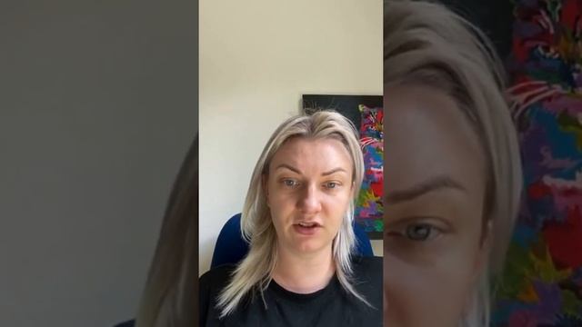 Астролог Чукреева о «Гном Гномыче» или хочу играть с друзьями