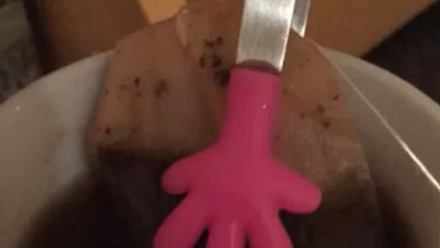 ОКАЗЫВАЕТСЯ, ДО ЭТОГО ВРЕМЕНИ Я ПИЛА ЧАЙ НЕПРАВИЛЬНО! Вот как это делают в Англии!