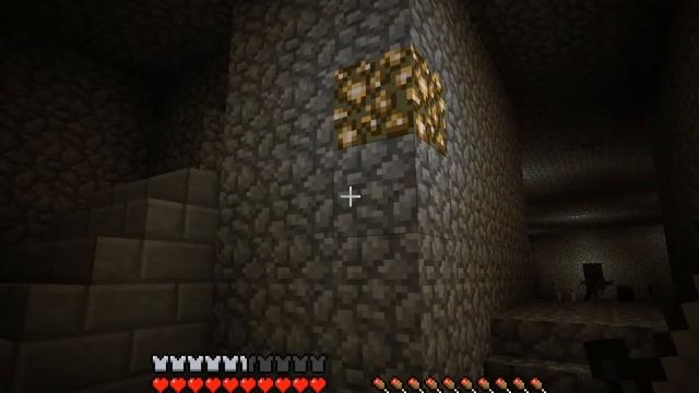 Minecraft прохождение карты "Star Wars"