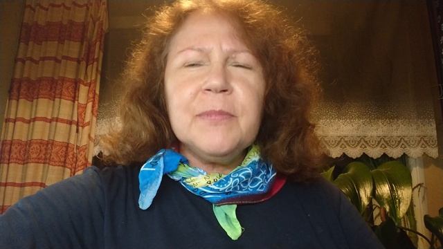 Пиковая Дама