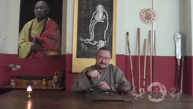 МУДРЫЕ ИСТОРИИ С ШИ СИНПИНОМ | Выпуск #3