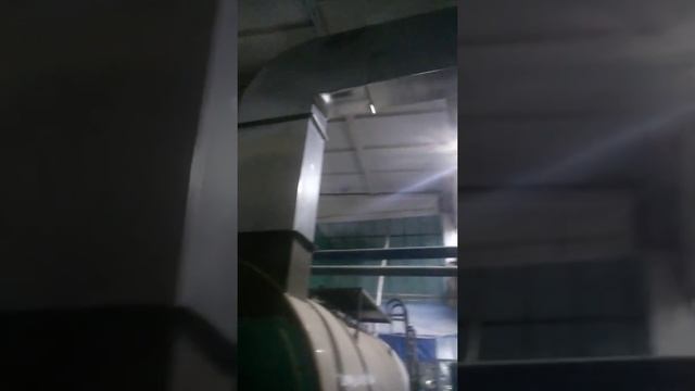 Производство пенопласта в Грузии
