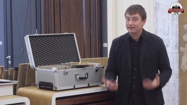 Магазин Олимп паркета: выбираем двери в Сочи