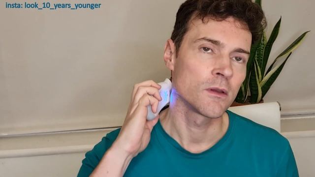 NUFACE VS ZIIP Head to Head review - BEST MICROCURRENT FACE LIFTING DEVICE?