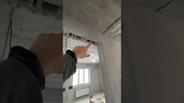 Больше года ремонта в одном видео. Дом 150м2 с полной переделкой всего.