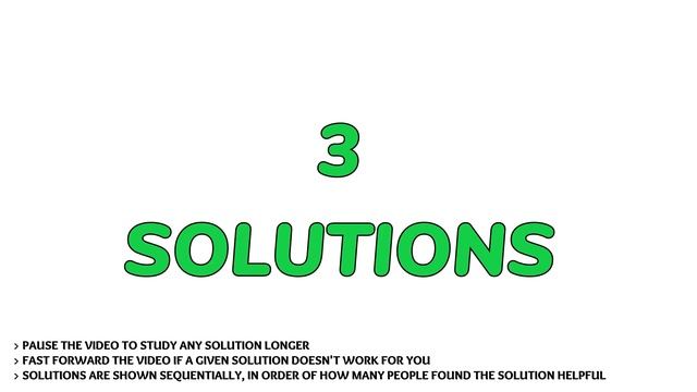 Wordpress: Make first letter of my taxonomy uppercase (3 Solutions!!)