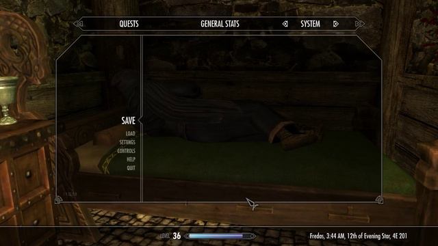 Let's Play Elder Scrolls V Skyrim part 63: More Thievery