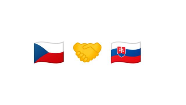 страны которые дружат друг с другом часть 4 (Миша)