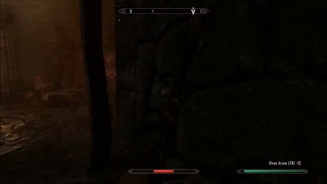 Champion's Cudgel Guide