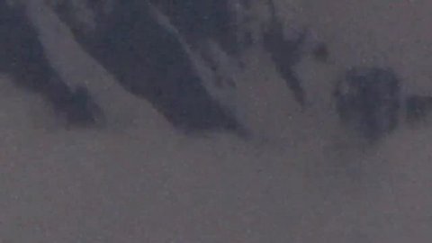 pokhara nepal || canon powershot sx410 is