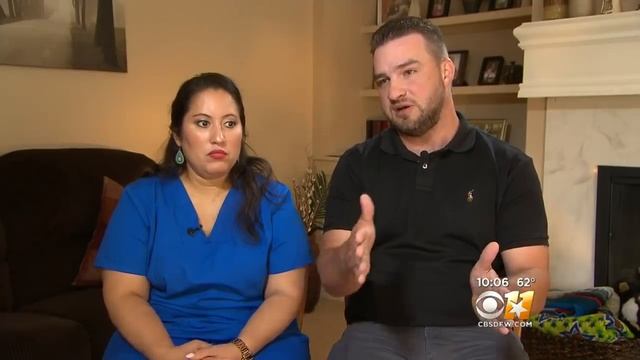 'Serial Squatters' Cost Homeowners Thousands