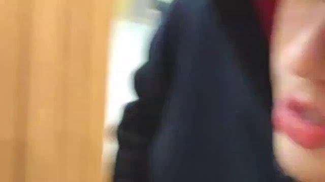 Хабиб БоКс ??????