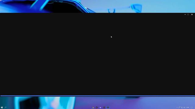 How to install Bakkesmod on PC in 2022