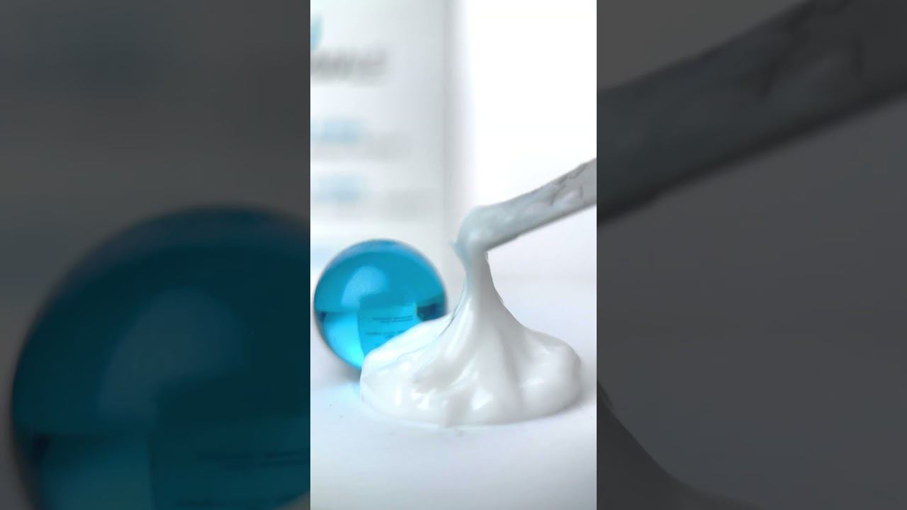 Мобильная съемка #cream #uriage #предметнаясъемка #видеонателефон #идеядлявидео #alightmotion