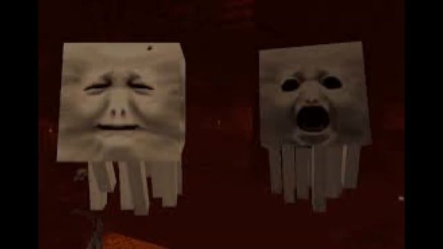 Cursed Minecraft Images 23