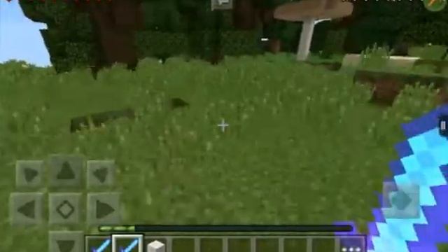 MInecraft Pe 0.12.1/mcpe master review
