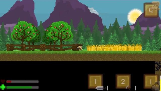 Aground Full Gameplay Walkthrough