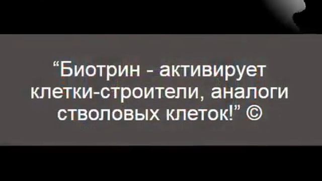 как лечить бурсит тазобедренного сустава