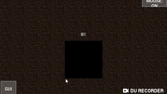 How To Download Minecraft 1.15/1.19 On Pojavlauncher On A 1gb RAM