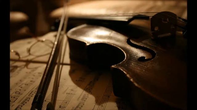 FL Studio 12 | Slow Violin Beat | prod. by Base Music