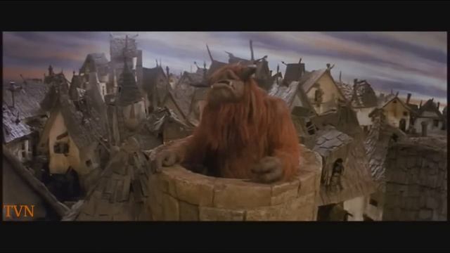 Ludo, Call the rocks!!!!!