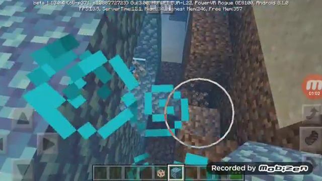 Для чего нужно сердце моря в майнкрафт