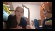 ВОПРОС ОТВЕТ НОВОГО УЧАСТНИКА