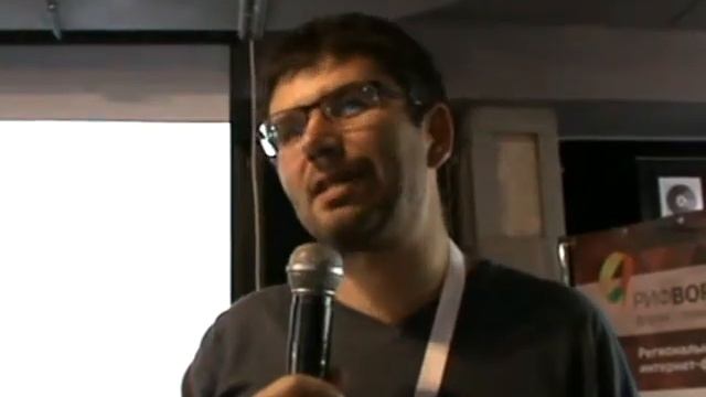 Инвестиции и инструменты развития стартап среды