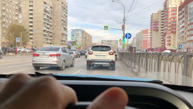😂ЗВОНОК ГОДА! 😷ЗАБОЛЕЛ. 🧨БОМБАНУЛО. ✂️ШВЕЙ.