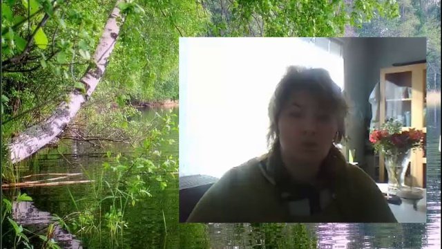 Мастер-Учитель. Кто это?