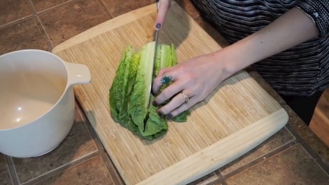 The Best Salads You Will Ever Eat!
